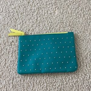 Ipsy bag